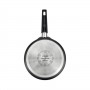 Tescoma Crepiera ø 26 cm "I-Premium"