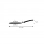 Tescoma Crepiera ø 26 cm "I-Premium"