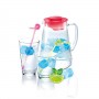 TESCOMA CUBETTI REFRIGERANTI 24 PZ "PRESTO"