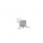TESCOMA CUBETTI REFRIGERANTI 24 PZ "PRESTO"