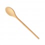 Tescoma Cucchiaio ovale 35 cm "Woody"