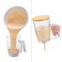 Tescoma Dispenser Per Pastella “Delicia”