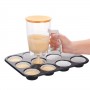 Tescoma Dispenser Per Pastella “Delicia”