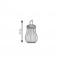 Tescoma Dosazzucchero 150 ml "Classic"