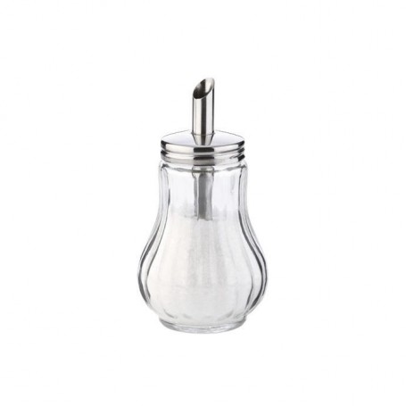 Tescoma Dosazucchero 250 ml "Classic"