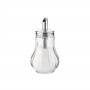 Tescoma Dosazucchero 250 ml "Classic"