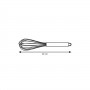 Tescoma Frusta in Acciaio Inox 20 cm "Delicia"