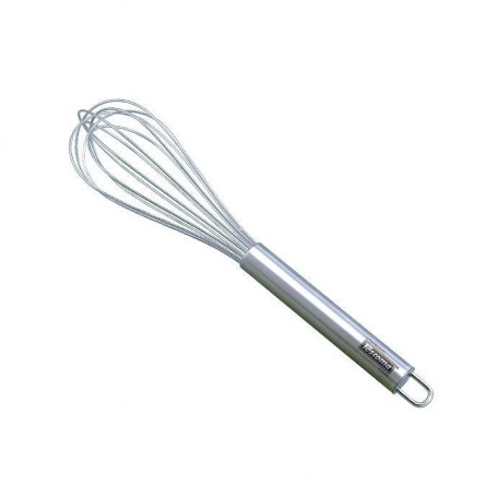 Tescoma Frusta in Acciaio Inox 30 cm "Delicia"
