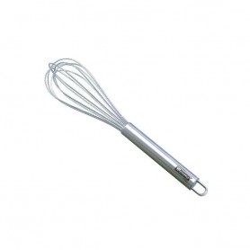 Tescoma Frusta in Acciaio Inox 25 cm "Delicia"