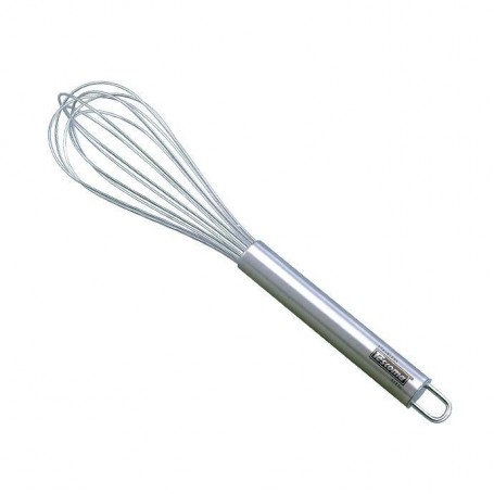 Tescoma Frusta in Acciaio Inox 35 cm "Delicia"