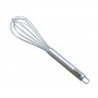 Tescoma Frusta in Acciaio Inox 35 cm "Delicia"