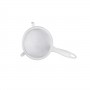 Tescoma Colino Ø 20 cm "Presto"