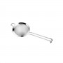 Tescoma Colino Ø 8cm "Grandchef"