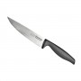 Tescoma Coltello Arrosto 20 cm “Precioso”