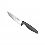 Tescoma Coltello Sbucciatore 13 cm “Precioso”