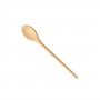 Tescoma Cucchiaio ovale 35 cm "Woody"