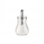 Tescoma Dosazucchero 250 ml "Classic"