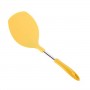 Tescoma Pala per Omelette flessibile "Presto Tone"