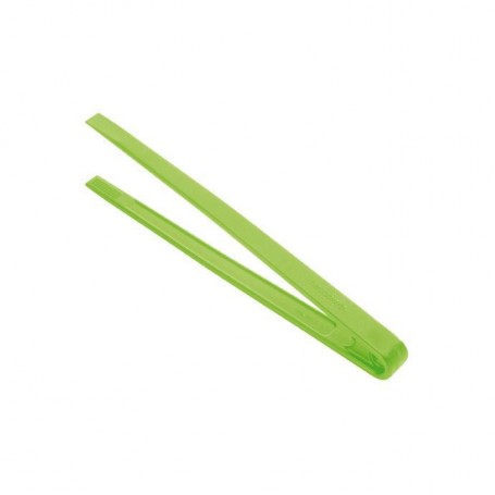 Tescoma Pinza "Space Tone"