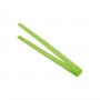 Tescoma Pinza "Space Tone"