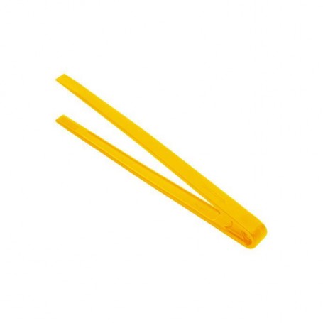 Tescoma Pinza "Space Tone"