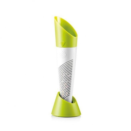 Tescoma Infusore "Mydrink"
