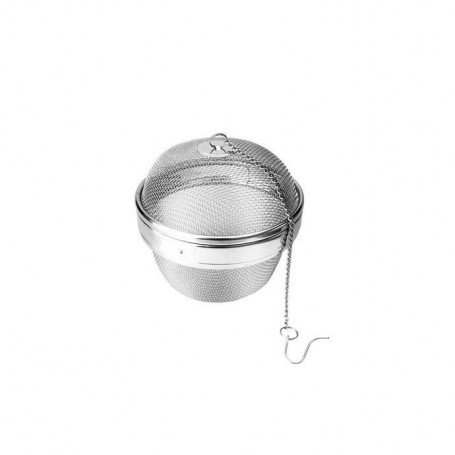 Tescoma Infusore Ø 6 cm "Grandchef"