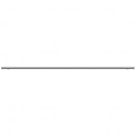 TESCOMA BARRA 90 CM + KIT DI MONTAGGIO "MONTI"