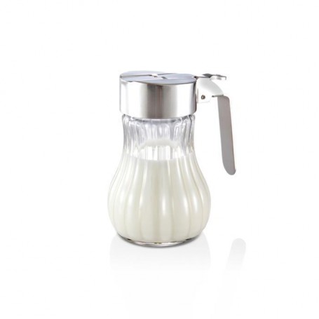 Tescoma  Lattiera/Porta Miele 250 ml "Classic"