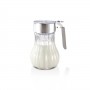 Tescoma  Lattiera/Porta Miele 250 ml "Classic"