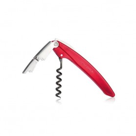 Tescoma Levatappi Cameriere A Doppia Leva "Uno Vino"