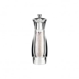 Tescoma Macina Sale 24 cm "Virgo"