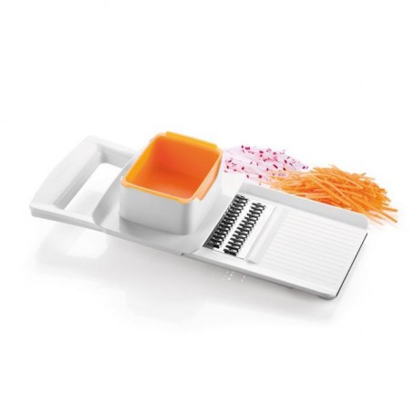 Tescoma Mandolina Julienne "Handy"