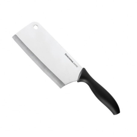 Tescoma Mannaretta 16 cm "Sonic"