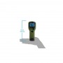 Thermacell Acti Zanza Break Portatile contro le Zanzare