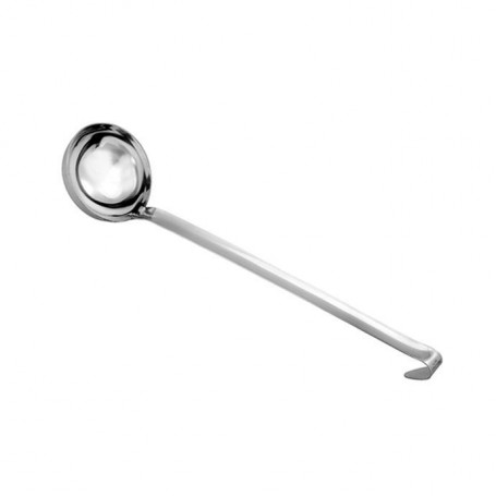 Tescoma Mestolo ø 9 cm, 0.15 L "GrandChef"