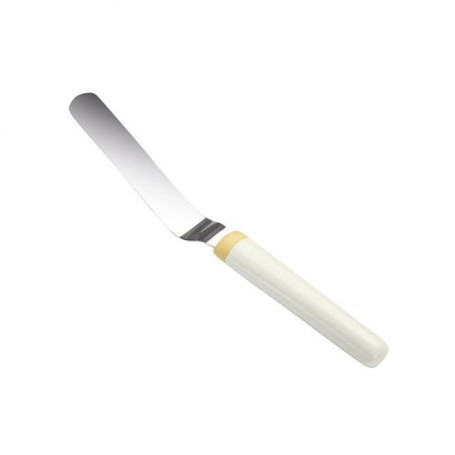 Tescoma Mini Spatola Per Spalmare “Delicia”