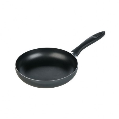 Tescoma Padella ø 28 cm "Presto"