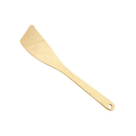 Tescoma Pala curva 30 cm "Woody"
