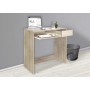 Porta PC Art.Desk1 rovere