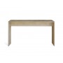 Porta PC Art.Desk5 rovere