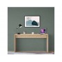 Porta PC Art.Desk5 rovere