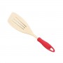 Tescoma Pala omelette "Presto Wood"