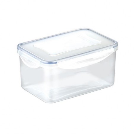 Tescoma Contenitore fondo 5,2 l "Freshbox"