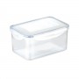 Tescoma Contenitore fondo 5,2 l "Freshbox"