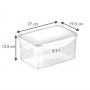Tescoma Contenitore fondo 5,2 l "Freshbox"