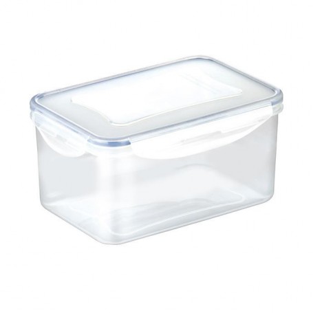 Tescoma Contenitore fondo 7,8 l "Freshbox"