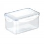 Tescoma Contenitore fondo 7,8 l "Freshbox"