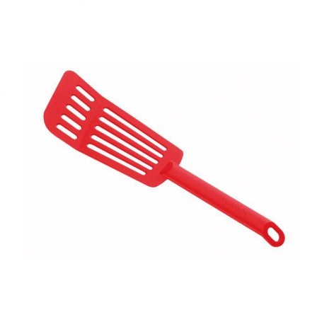 Tescoma Paletta Omelette "Space Tone"