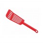 Tescoma Paletta Omelette "Space Tone"
